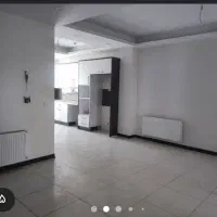 آپارتمان ۷۵ متر فول امکانات لطفعلی خانی//تخلیه