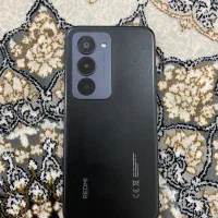 گوشی ردمی 15