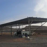 جوشکاری وبرشکاری سیار