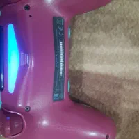 دسته ps4|کنسول، بازی ویدئویی و آنلاین|میاندوآب, |دیوار