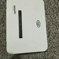 مودم ۴جی پلاس