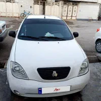 تیبا۲خانگی