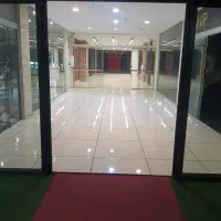 فروش پاساژ(۱۲ باب مغازه)|فروش مغازه و غرفه|تهران, یافت‌آباد|دیوار