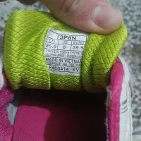 کتونی|کیف، کفش، کمربند|کرج, اسلام‌آباد|دیوار