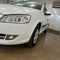 رانا مدل ۹۸ دریچه گاز سیم