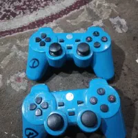 دسته بیسیم ۲عدد