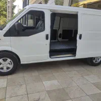 ون اینرودزc35