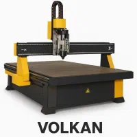 فروش دستگاه CNC‌/ماشین سی ان سی/قسطی