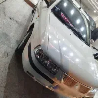 سمند ال ایکس فروش|خودرو سواری و وانت|رودان, |دیوار