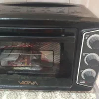 توستر
