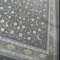 کاور فرش