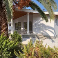 ویلاشهرکی/مبله کامل/دوخواب/کد۴۲۹۴/حبوباتی|اجارهٔ خانه و ویلا|رویان, |دیوار