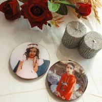 آویز عکس ترند|تابلو، نقاشی، عکس|سرپل ذهاب, |دیوار