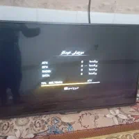 تلویزیون 55 اینچ