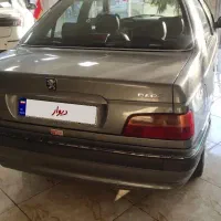 xپرشیا بی رنگ مدل ۸۶