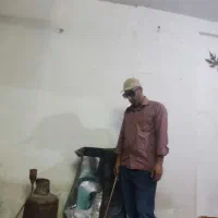 تعمیرات سیار ایزوگام