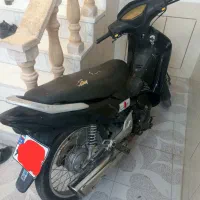فروش موتور بیکلاچ