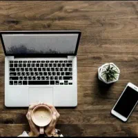 خانم جویای‌ کار شهرسازی/اداری/کمک حسابداری/اپراتور