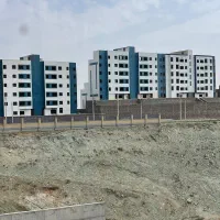 فاز9-اولویت-تحویل