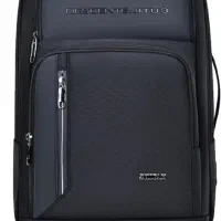 چرخکار و وسطکار خانم تولیدی کیف بولسا