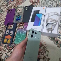 نوت13|موبایل|نیشابور, مسکن مهر نور|دیوار