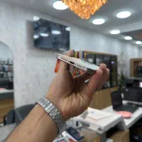 اپل iphone 15 promax / با حافظه ۲۵۶ گیگ|موبایل|کرج, کیانمهر|دیوار