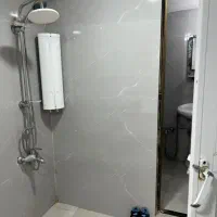 ویلای دربستی|اجارهٔ کوتاهمدت آپارتمان و سوئیت|چابکسر, |دیوار