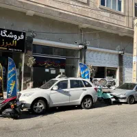 اجاره مغازه ۷۰ متری