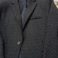 کت مجلسی دیپلمات|لباس|جوانرود, |دیوار