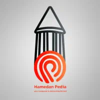 تبلیغات ارزان در پربازدیدترین سایت همدان