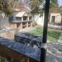 سنگ کاری و کاشی کاری و۰۰۰|خدمات پیشه و مهارت|قوچان, |دیوار