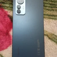 mi12lite 5g