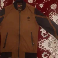 ژاکت اسپورت