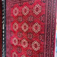 ۴ متری قرمز ۷۰۰ شانه|فرش|تهران, بازار|دیوار