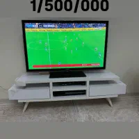 وسایل منزل|ظروف سرو و پذیرایی|تهران, افسریه شمالی|دیوار