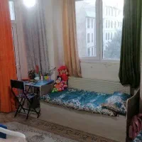 آپارتمان 89متری/دو خواب/ط2/جنوبی نماء دوکله/ولیعصر|فروش آپارتمان|کرج, شهرک ولیعصر|دیوار