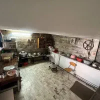 فروش ملک|فروش مغازه و غرفه|نکا, |دیوار