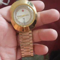 ارسال در نجف آباد (رایگان)