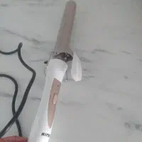 دستگاه فر مو