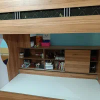 تخت خواب دونفره|تخت و سرویس خواب|خرمشهر, |دیوار