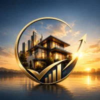 زمین ۲۰۰ متری محدوده شریعتی آفرینش مناسب ساخت