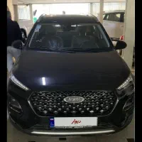 ایکس ۲۲ پرو دنده صفر