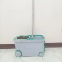 طی چرخشی