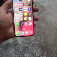 آیفون 12 پرو|موبایل|وحیدیه, |دیوار