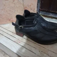 لوازم منزل|گل مصنوعی|کرمان, |دیوار