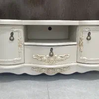 میز تلویزیون