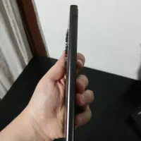 سامسونگ S24 ultra|موبایل|تنکابن, |دیوار