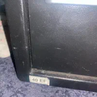 سیف باکس پولاد