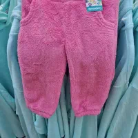 شلوار گرم بچه گانه|کفش و لباس بچه|بندر انزلی, لیچارگی حسن رود|دیوار