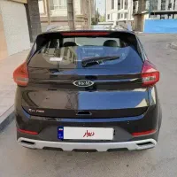 ام وی ام X22pro MT، مدل ۱۴۰۳